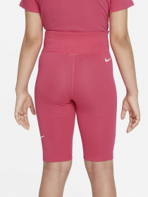 Шорты NIKE модель DQ5374-666 Фото