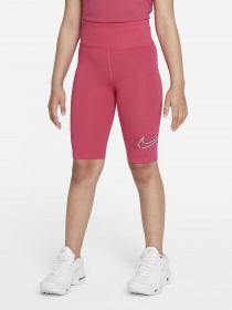 Шорты NIKE модель DQ5374-666 Фото
