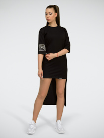 Платья BLACKPEPPER. модель 00031SS2023 Фото