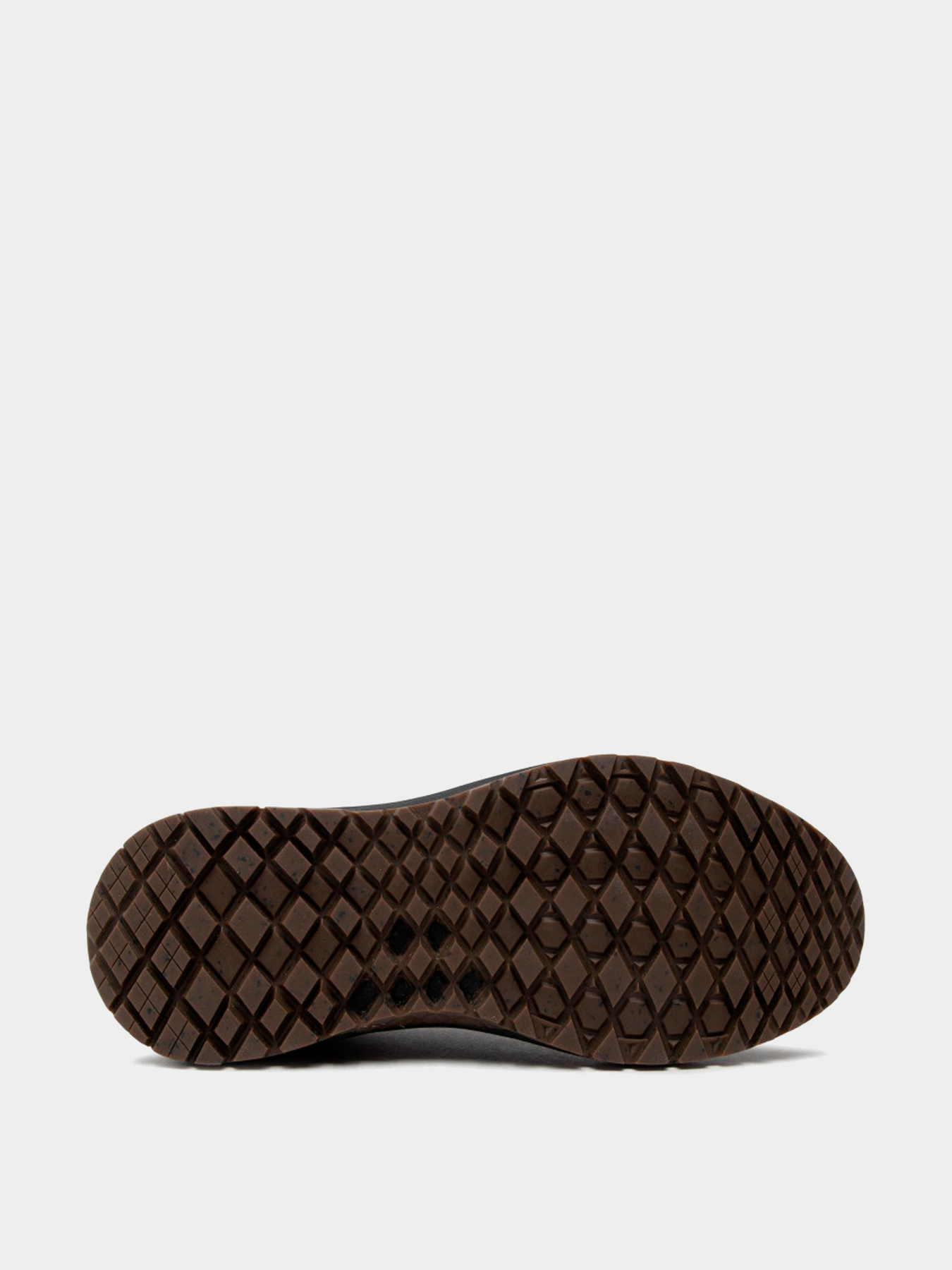Кроссовки Vans модель VN0A5KS44AR1 Кроссовки Vans модель VN0A5KS44AR1 Фото