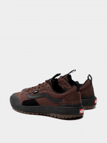 Кроссовки Vans модель VN0A5KS44AR1 Фото