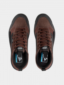 Кроссовки Vans модель VN0A5KS44AR1 Фото