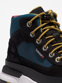 Ботинки и сапоги Timberland модель TB0A42VT015 Фото