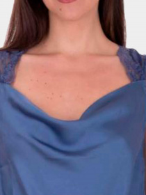 Футболки и поло GUESS модель W3RH55-WD8G2-G7HC Фото