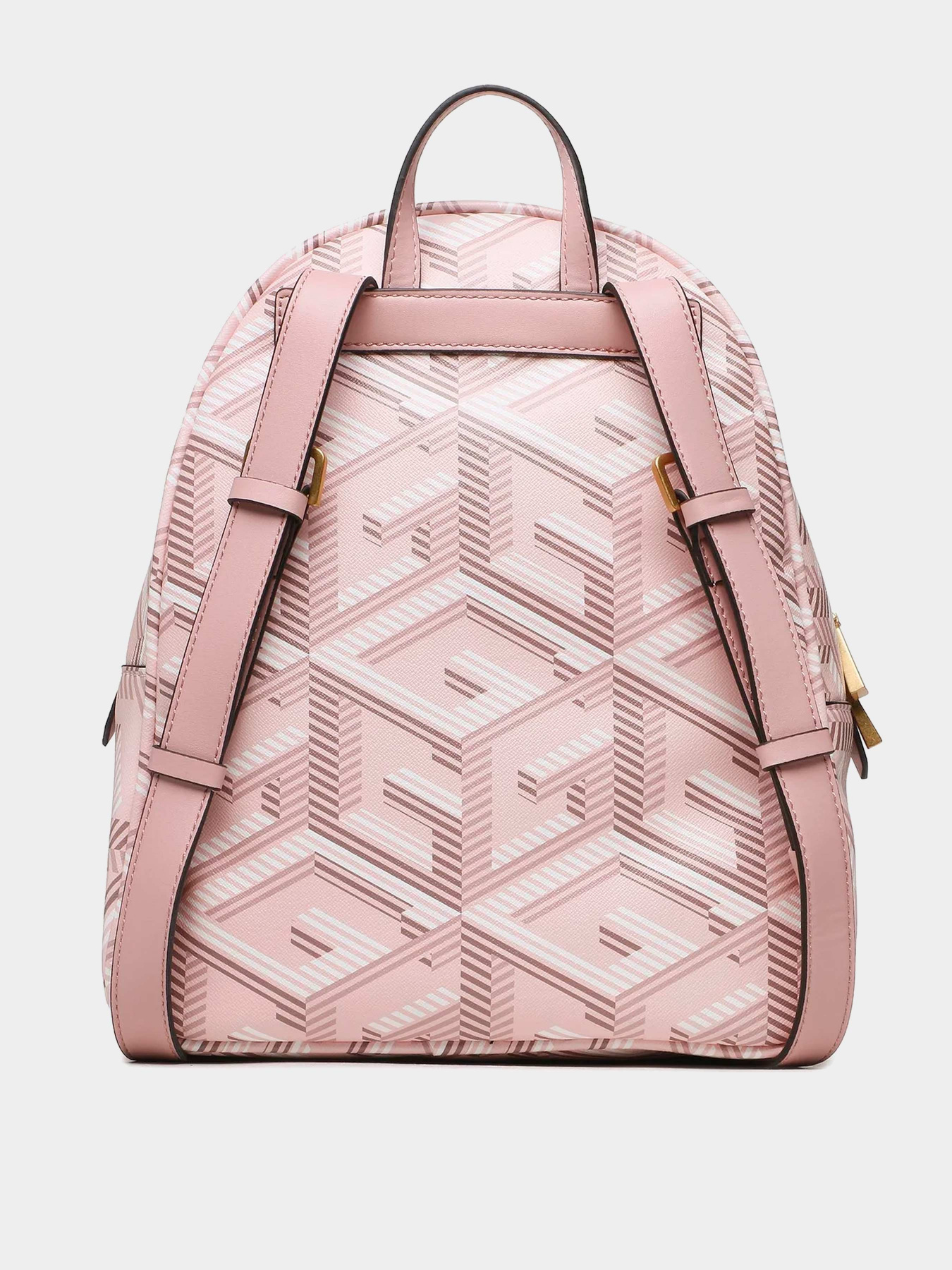 Рюкзаки GUESS модель HWSA69-95320-PRL Фото
