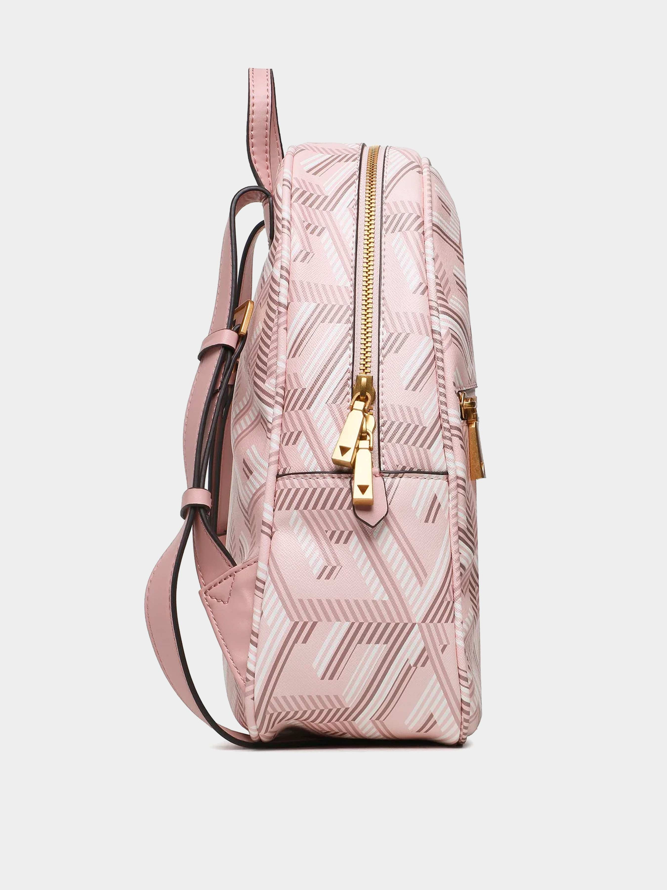 Рюкзаки GUESS модель HWSA69-95320-PRL Фото