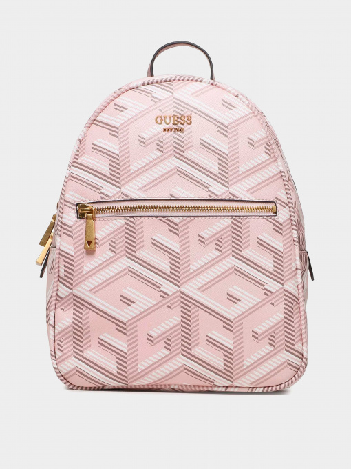 Рюкзаки GUESS модель HWSA69-95320-PRL Фото