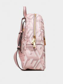 Рюкзаки GUESS модель HWSA69-95320-PRL Фото