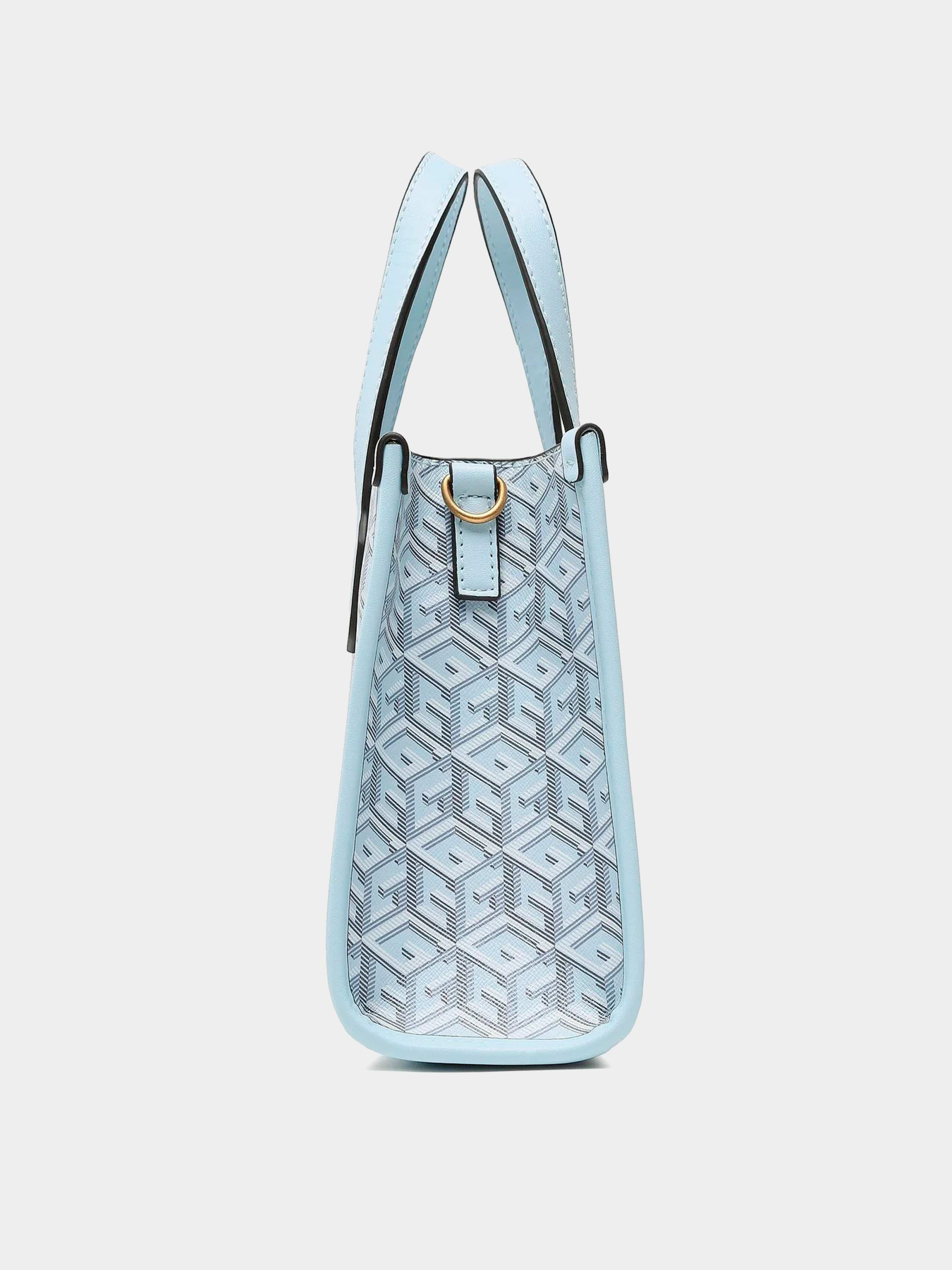 Сумки GUESS модель HWSC86-65770-IBG Фото