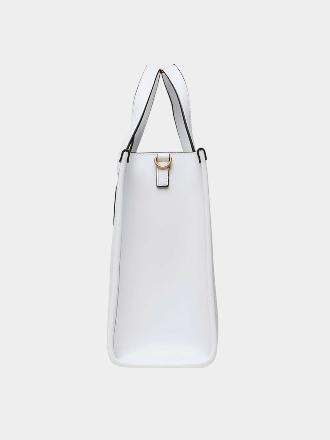 Сумки GUESS модель HWWH87-69220-WHI Фото