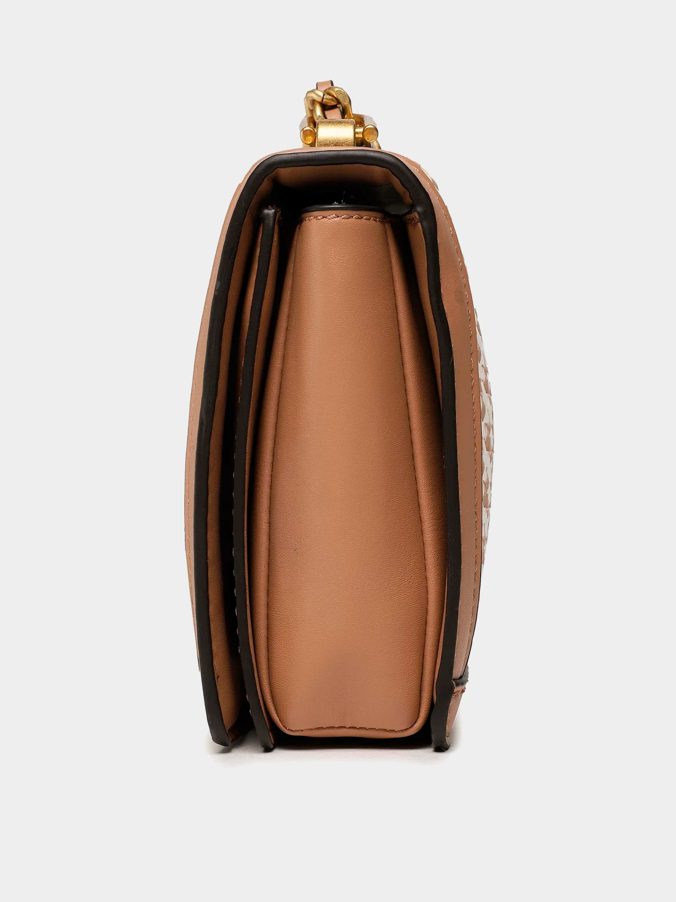 Сумки GUESS модель HWWW85-58190-CGW Фото