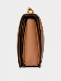 Сумки GUESS модель HWWW85-58190-CGW Фото