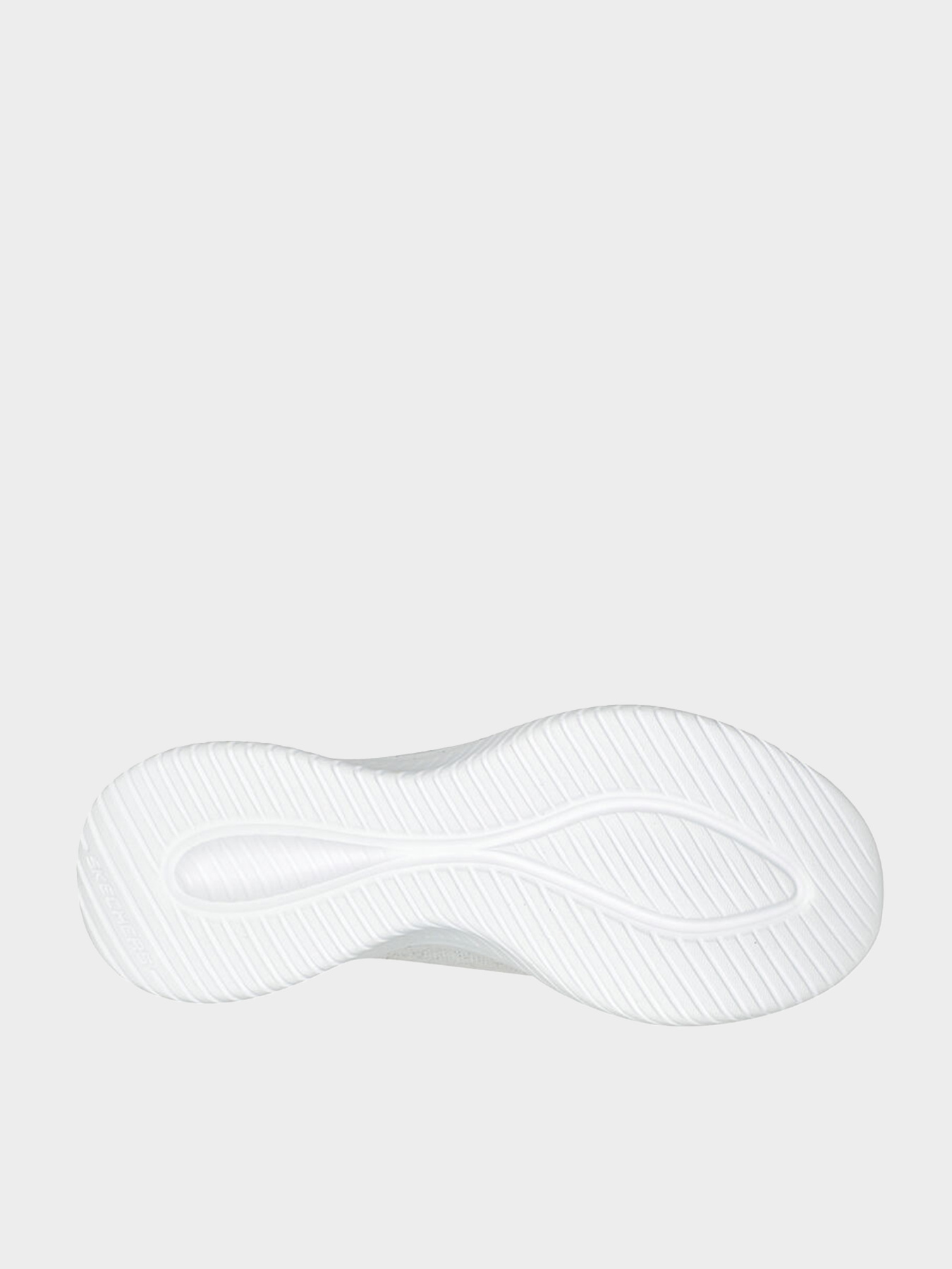 Кроссовки Skechers модель 149865 WSL Фото