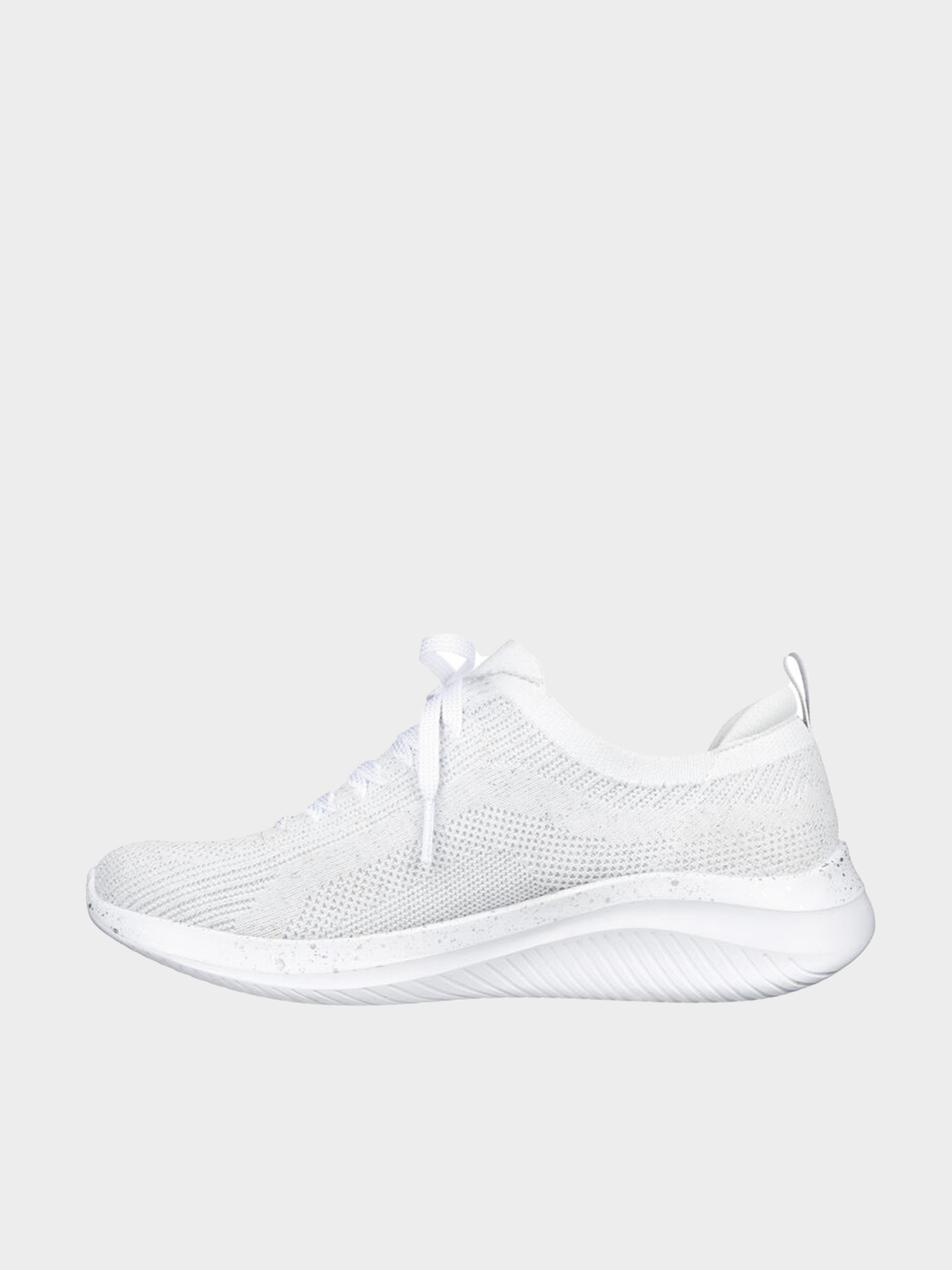 Кроссовки Skechers модель 149865 WSL Фото