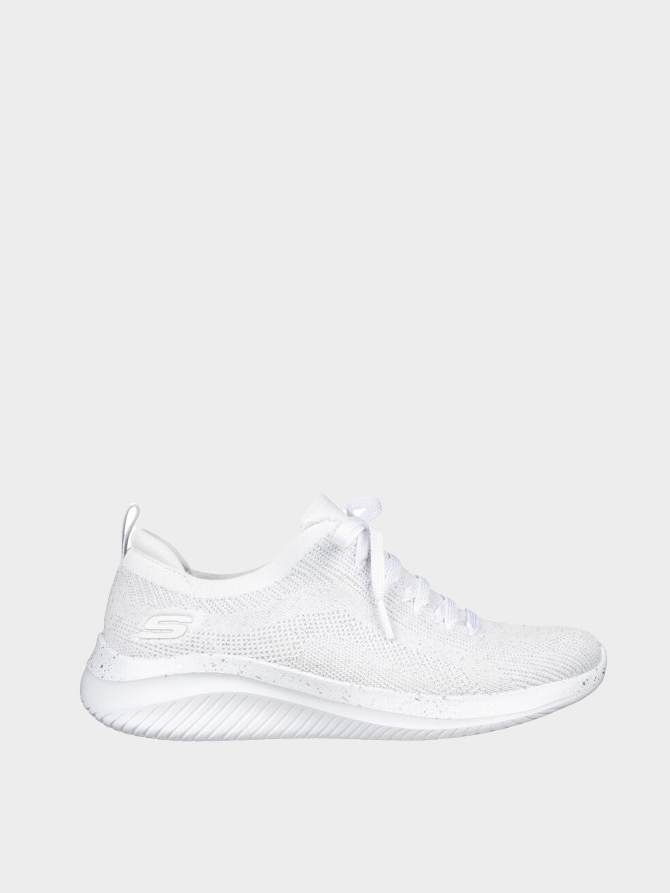 Кроссовки Skechers модель 149865 WSL Фото