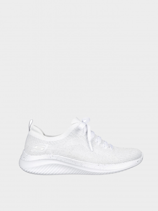 Кроссовки Skechers модель 149865 WSL Фото