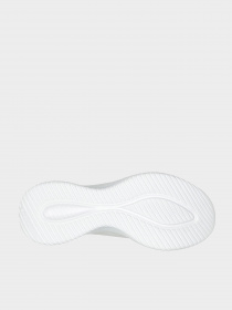 Кроссовки Skechers модель 149865 WSL Фото