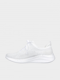 Кроссовки Skechers модель 149865 WSL Фото