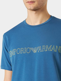 Одежда для дома и сна Emporio Armani модель 111573-3R516-28234 Фото