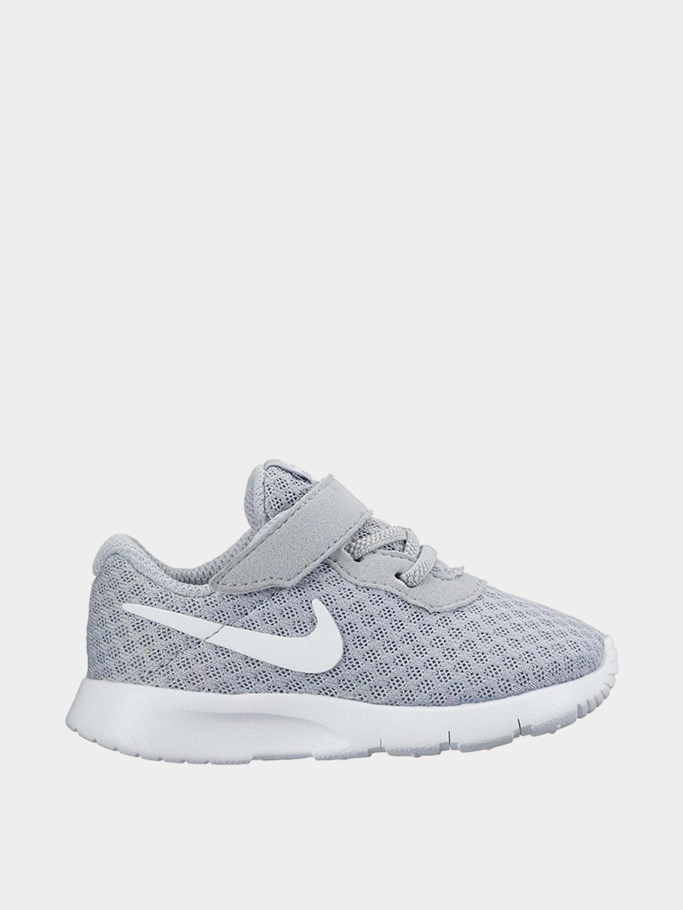 Кроссовки NIKE модель 818383-012 Кроссовки NIKE модель 818383-012 Фото