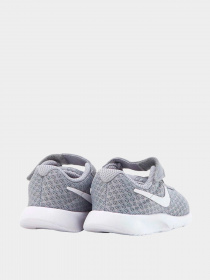 Кроссовки NIKE модель 818383-012 Фото