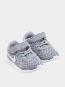 Кроссовки NIKE модель 818383-012 Фото