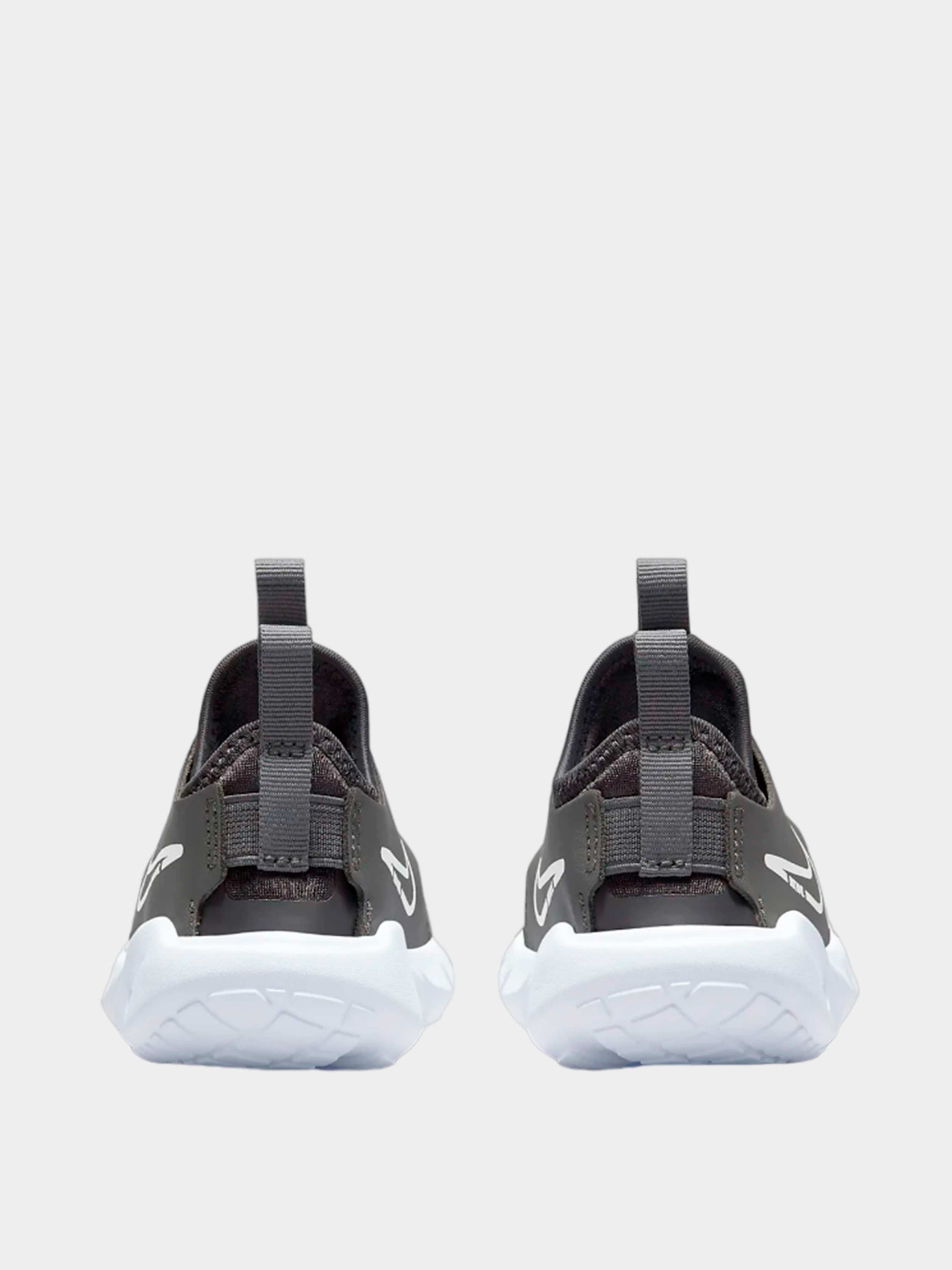 Кроссовки NIKE модель DJ6039-003 Фото