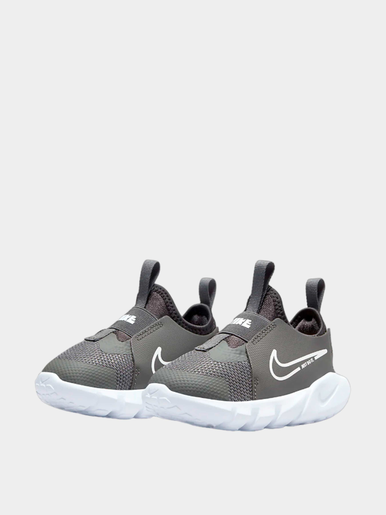 Кроссовки NIKE модель DJ6039-003 Фото