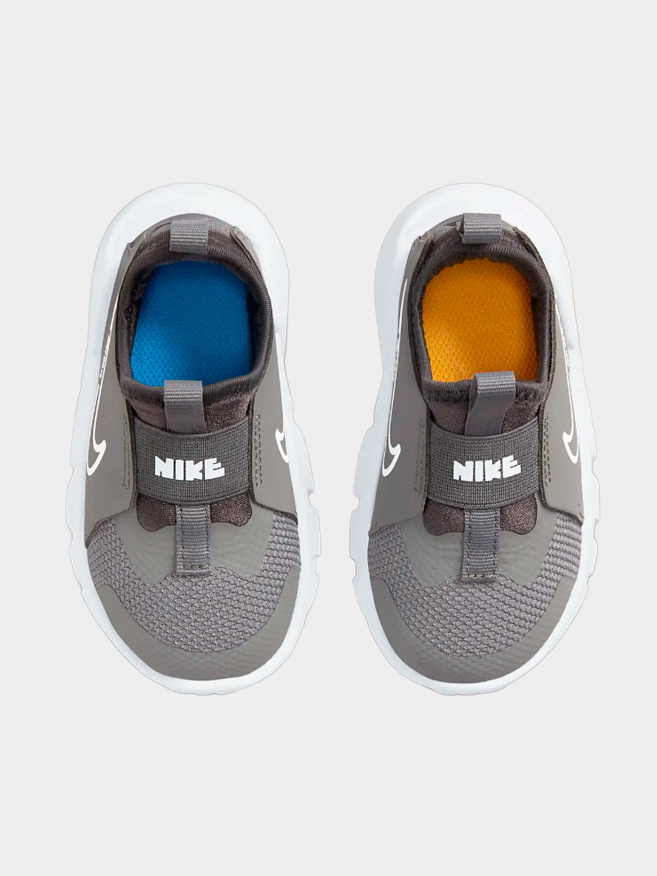 Кроссовки NIKE модель DJ6039-003 Фото