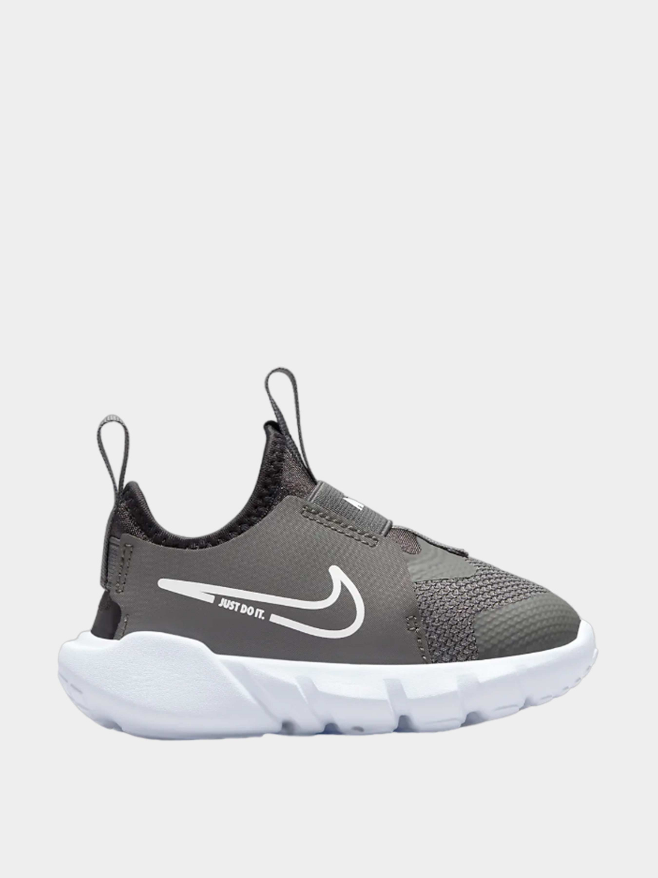 Кроссовки NIKE модель DJ6039-003 Фото