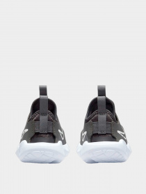 Кроссовки NIKE модель DJ6039-003 Фото