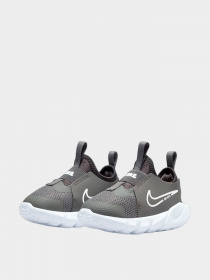 Кроссовки NIKE модель DJ6039-003 Фото