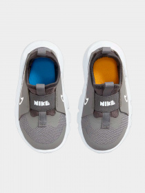 Кроссовки NIKE модель DJ6039-003 Фото