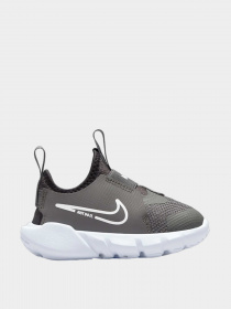 Кроссовки NIKE модель DJ6039-003 Фото