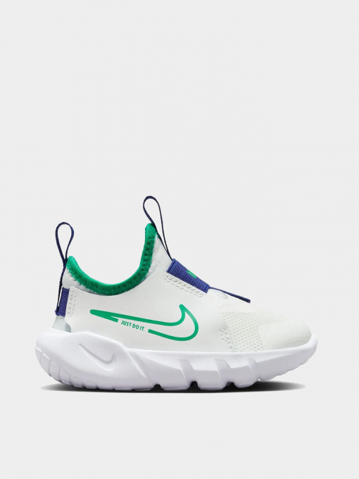 Кроссовки NIKE модель DJ6039-102 Фото
