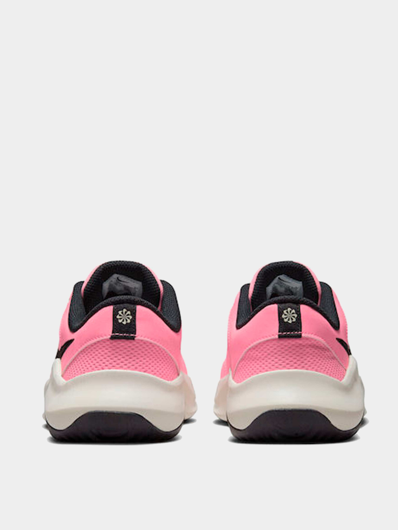 Кроссовки NIKE модель DM1119-602 Фото