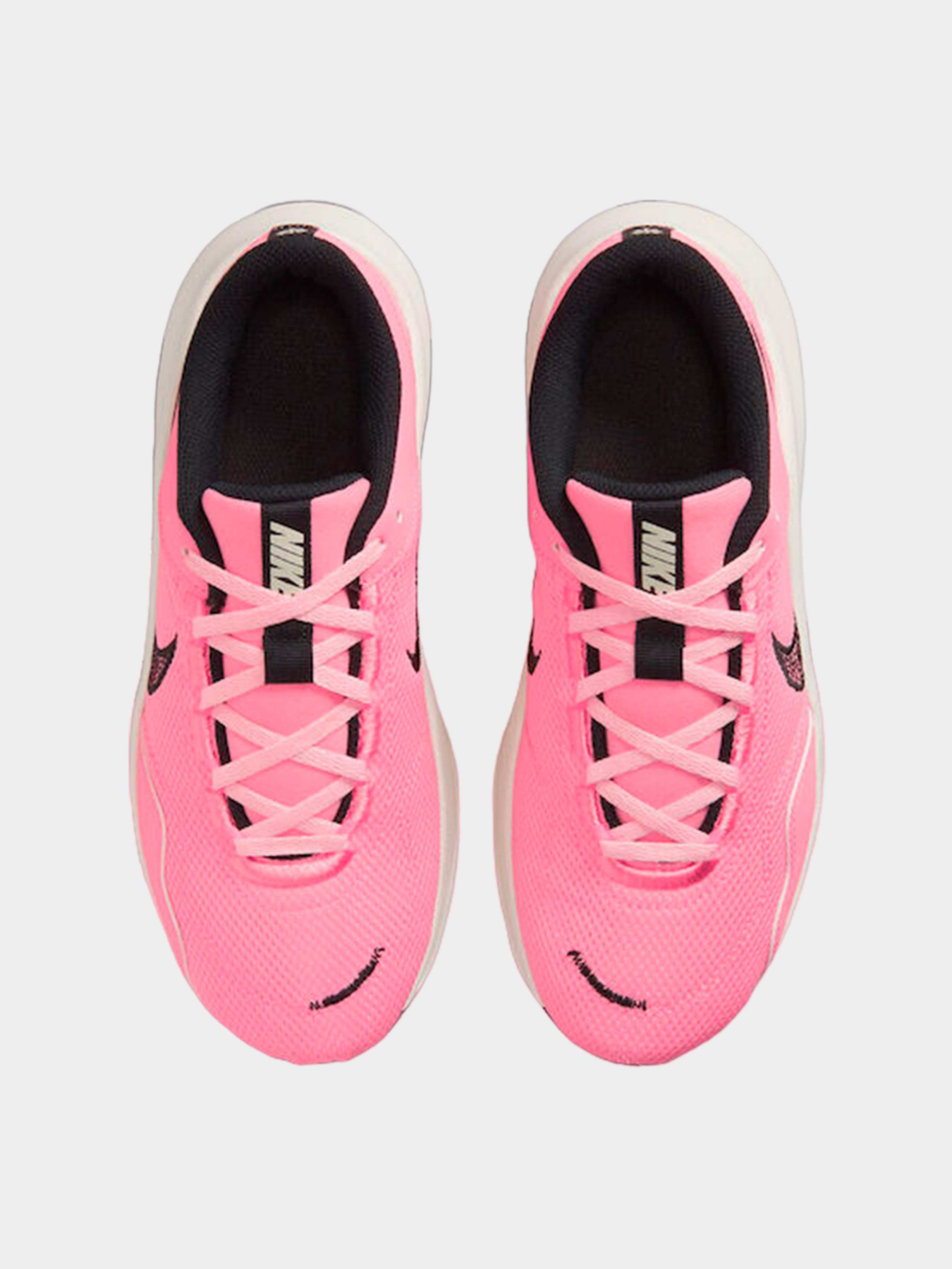 Кроссовки NIKE модель DM1119-602 Фото