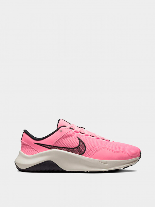 Кроссовки NIKE модель DM1119-602 Фото