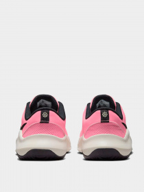 Кроссовки NIKE модель DM1119-602 Фото