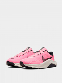 Кроссовки NIKE модель DM1119-602 Фото