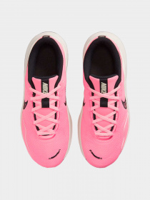 Кроссовки NIKE модель DM1119-602 Фото