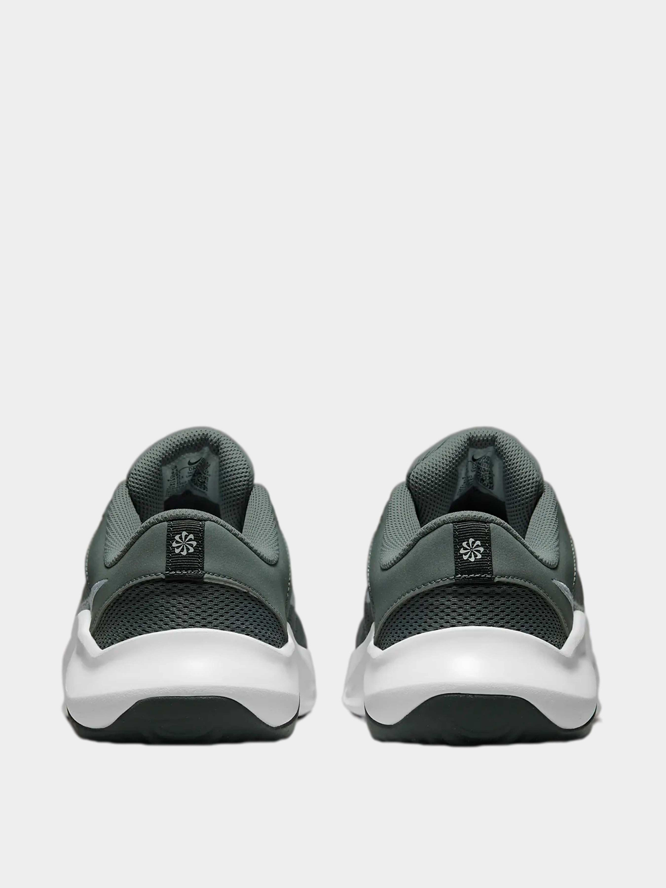 Кроссовки NIKE модель DM1120-002 Кроссовки NIKE модель DM1120-002 Фото