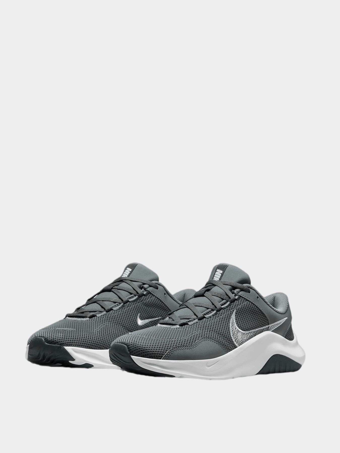Кроссовки NIKE модель DM1120-002 Кроссовки NIKE модель DM1120-002 Фото