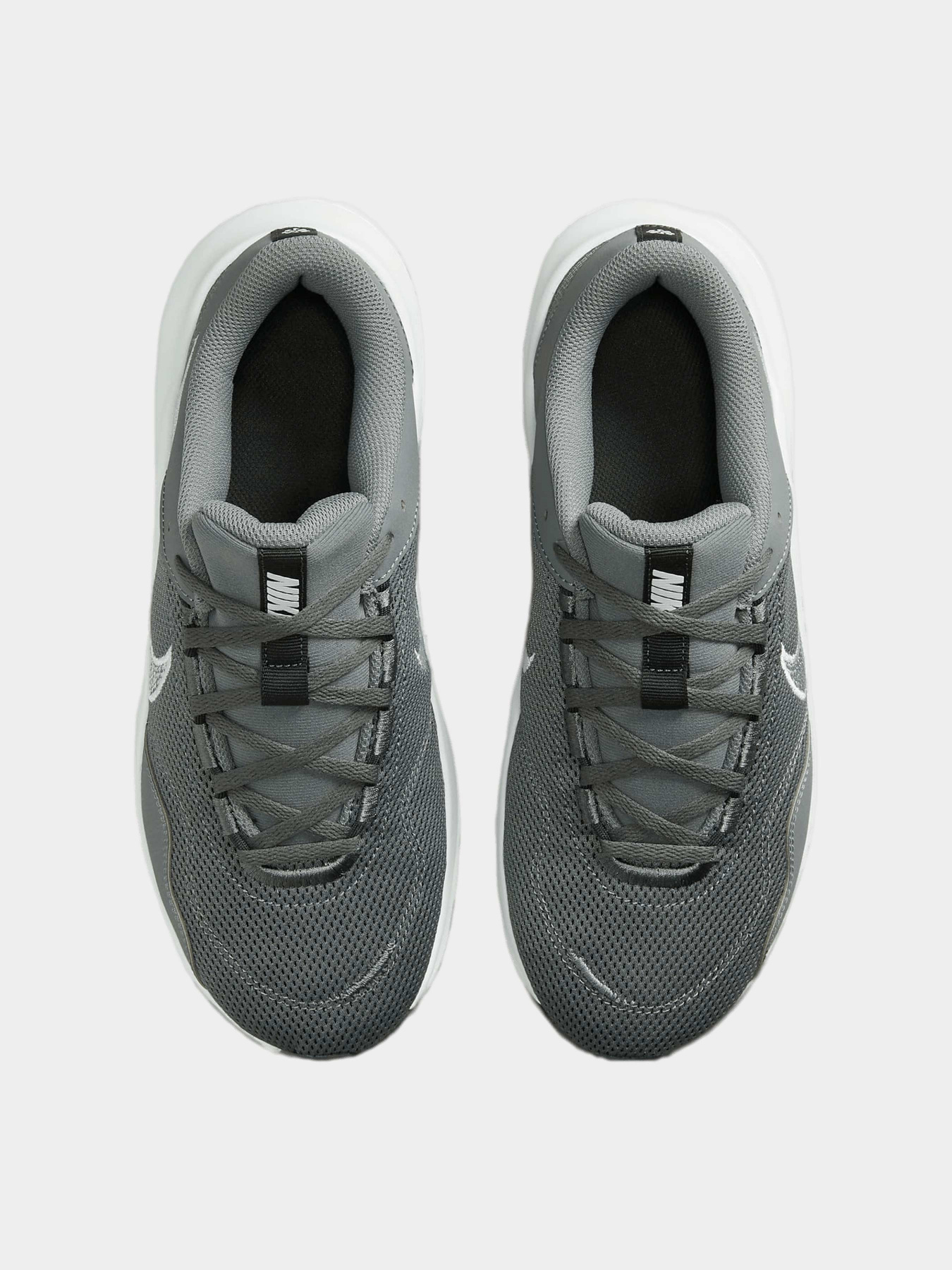 Кроссовки NIKE модель DM1120-002 Кроссовки NIKE модель DM1120-002 Фото