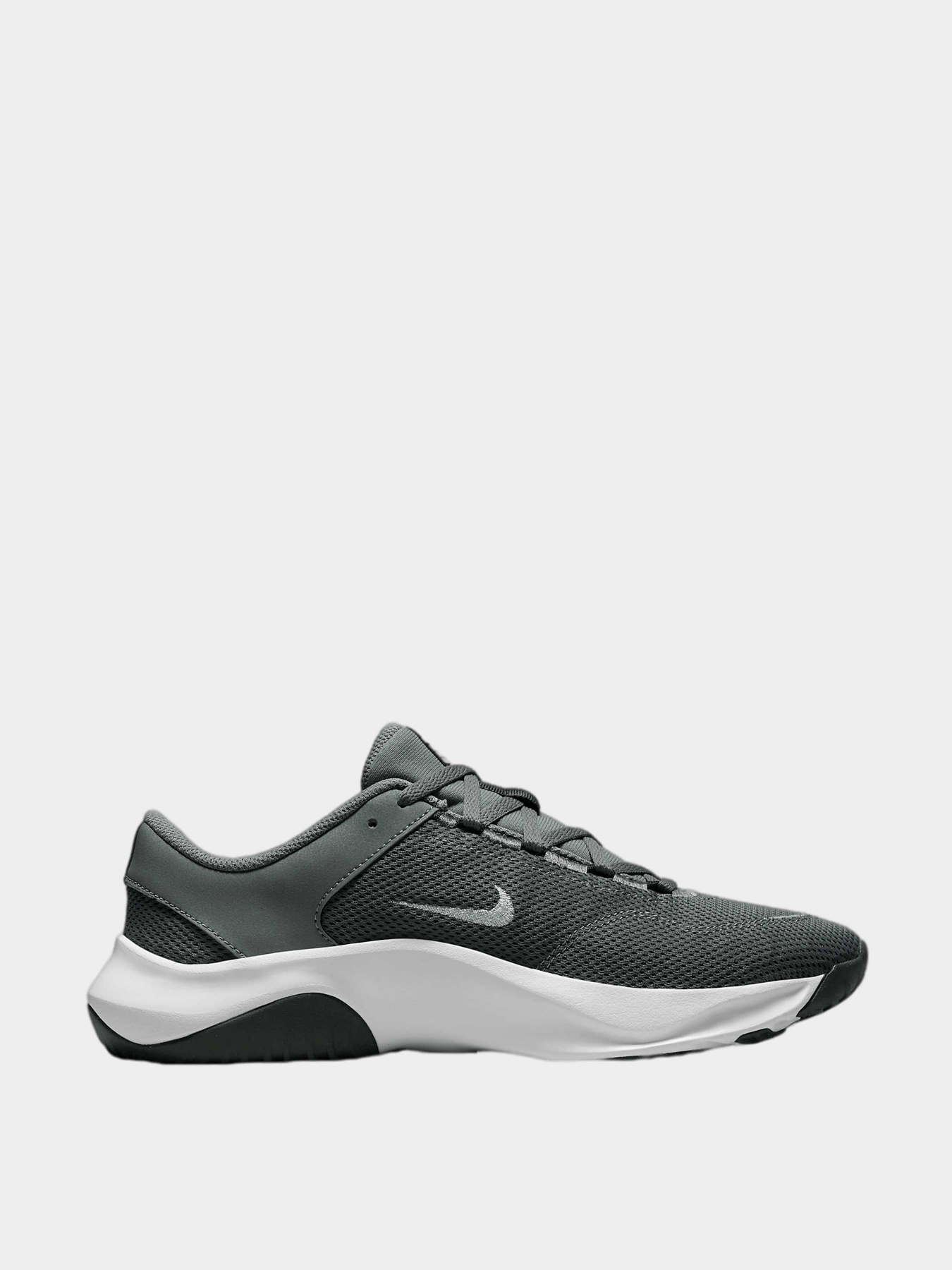 Кроссовки NIKE модель DM1120-002 Кроссовки NIKE модель DM1120-002 Фото