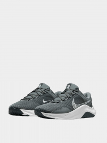 Кроссовки NIKE модель DM1120-002 Фото