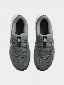 Кроссовки NIKE модель DM1120-002 Фото