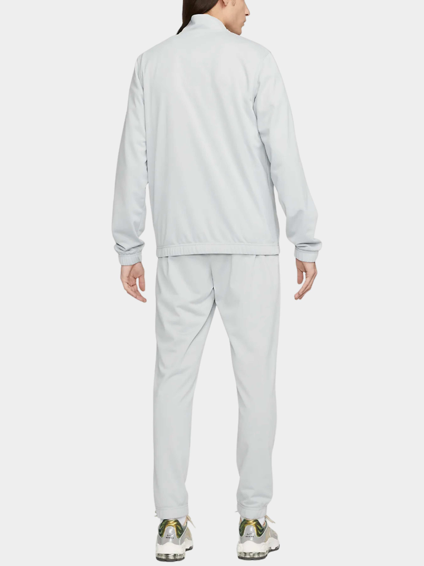 Костюмы NIKE модель DM6845-078 Фото