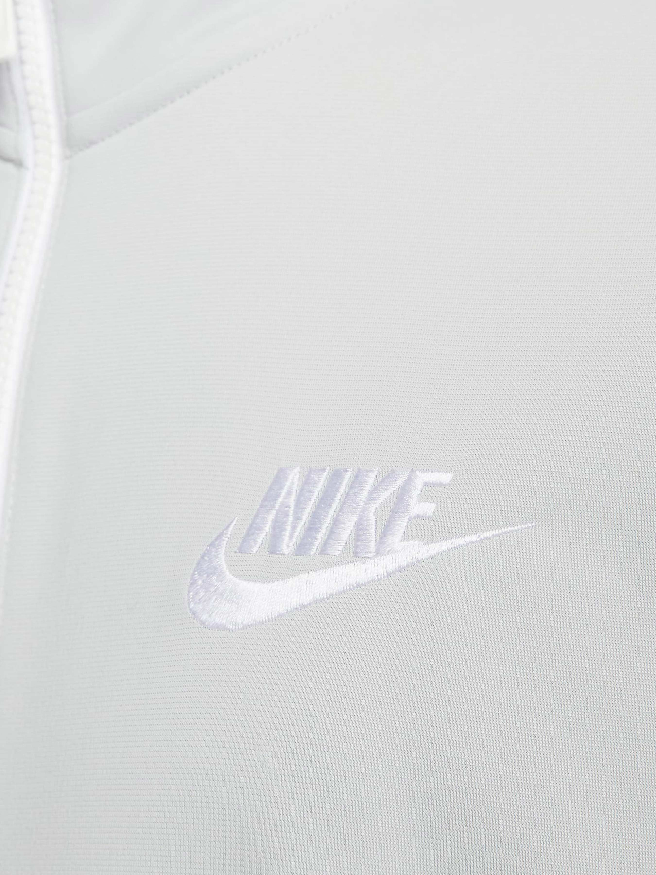 Костюмы NIKE модель DM6845-078 Фото