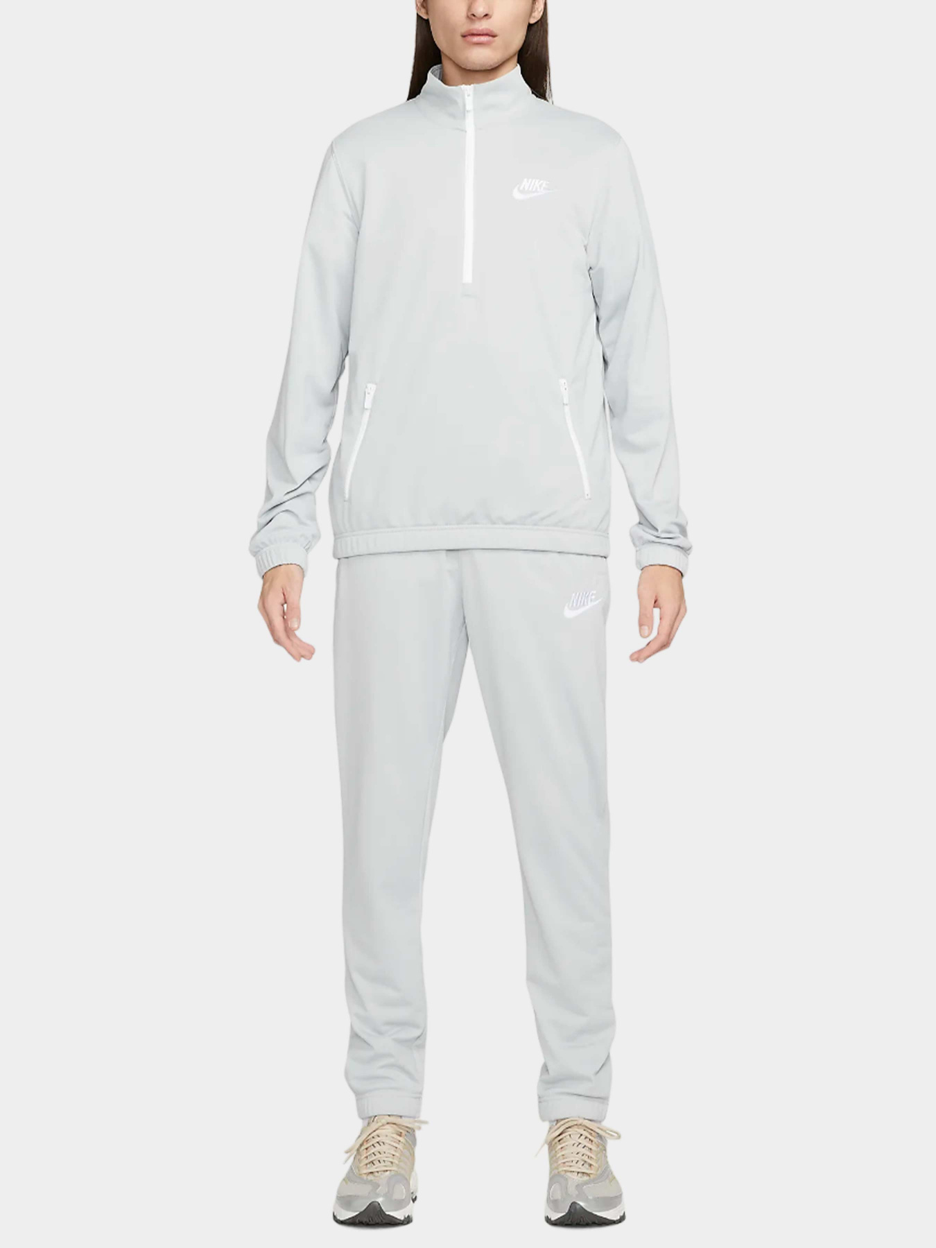 Костюмы NIKE модель DM6845-078 Фото